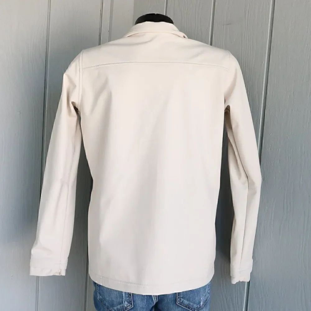 Killik Softshell Versa Jacket - Picture 2 of 11